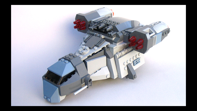 dropship_00.jpg