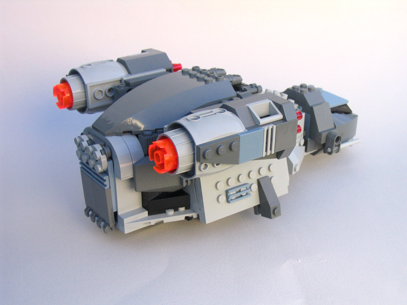 dropship_03.jpg
