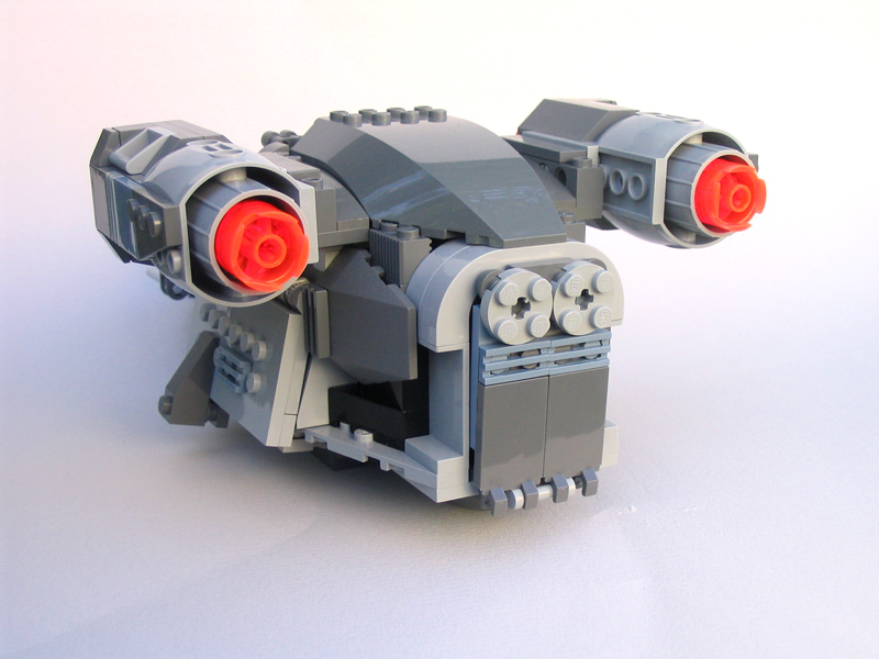 dropship_04.jpg