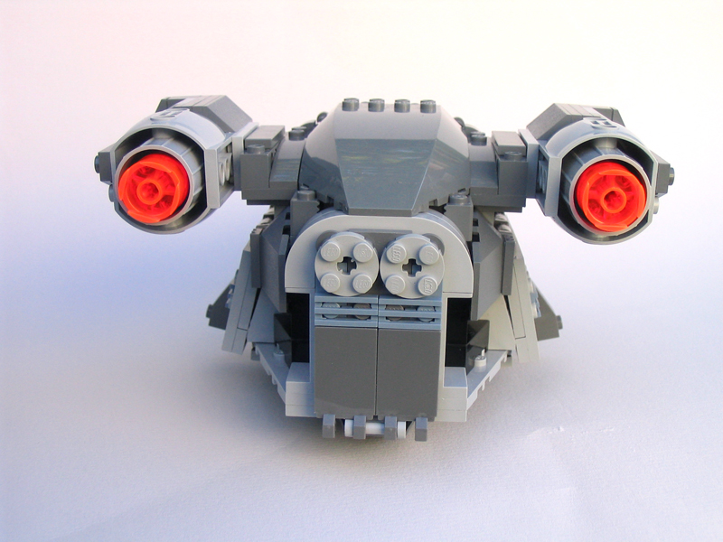 dropship_05.jpg
