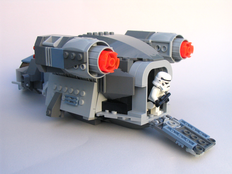 dropship_06.jpg
