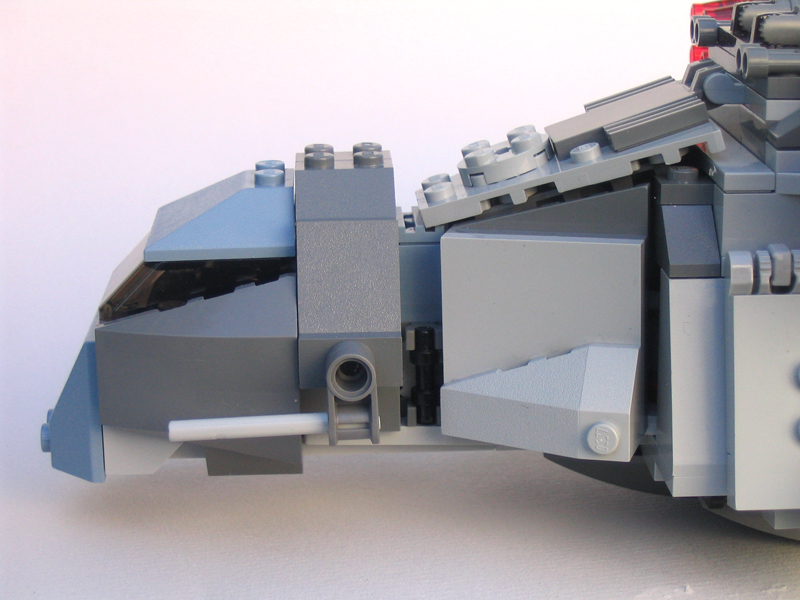 dropship_07.jpg
