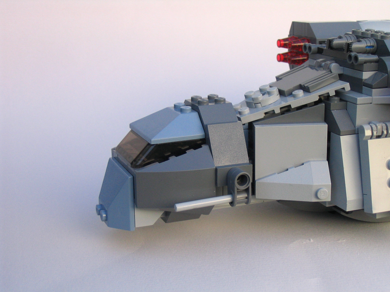 dropship_08.jpg