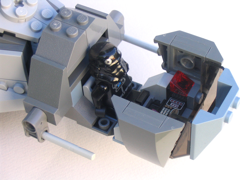 dropship_10.jpg