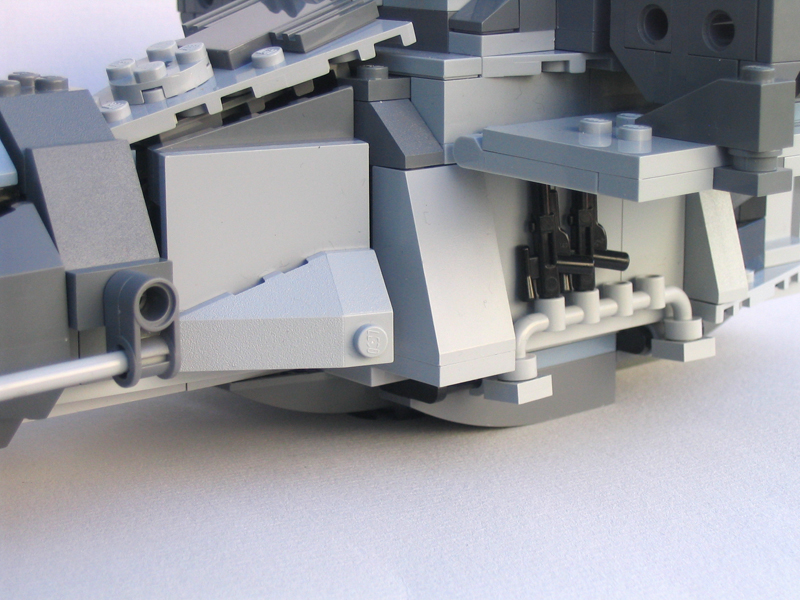 dropship_12.jpg