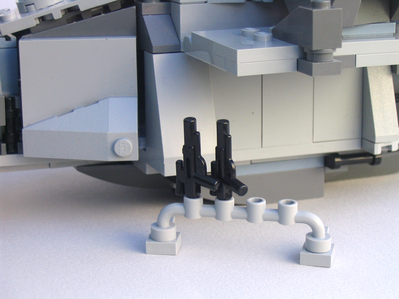 dropship_14.jpg