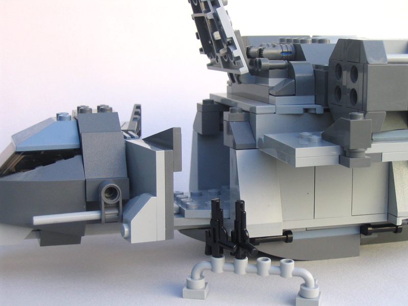 dropship_15.jpg