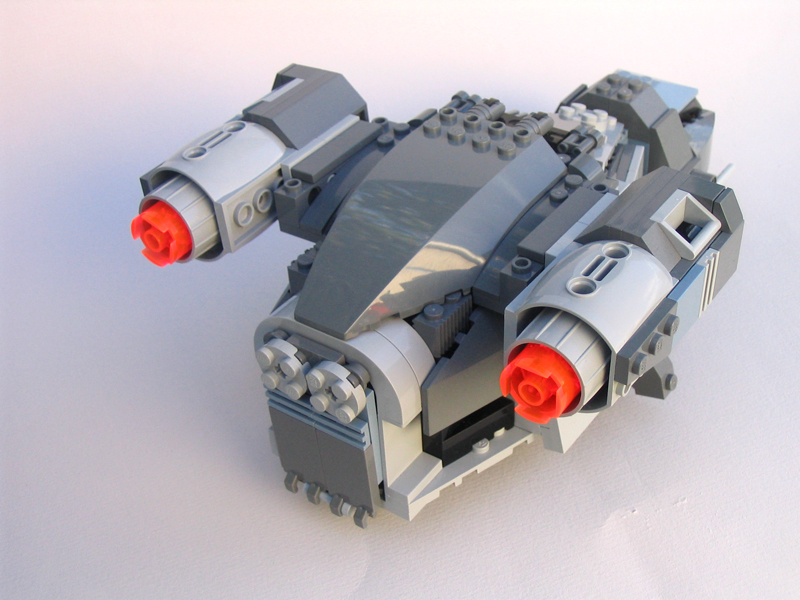 dropship_16.jpg