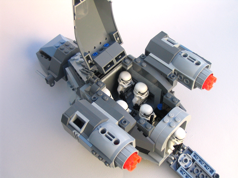 dropship_17.jpg