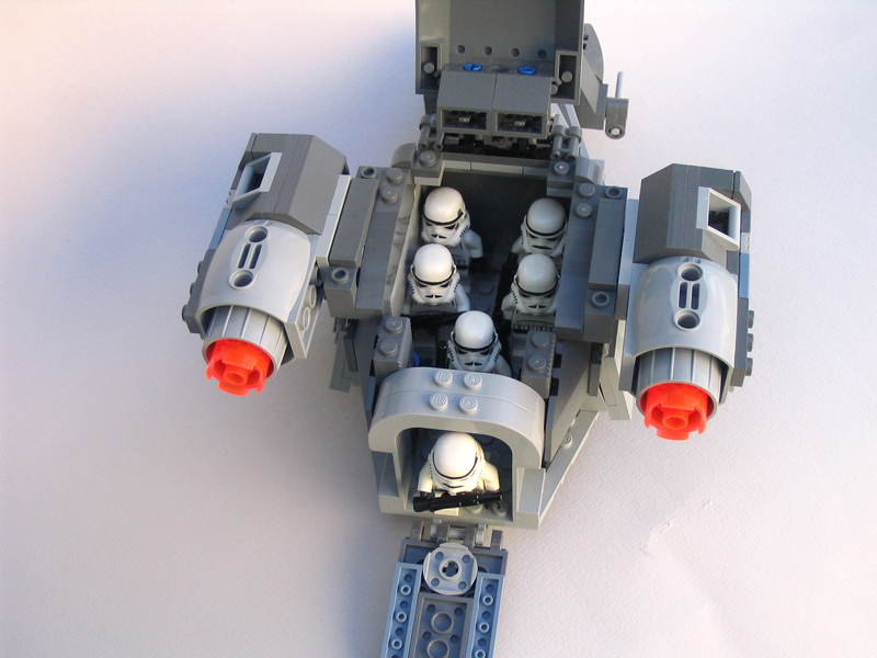dropship_18.jpg