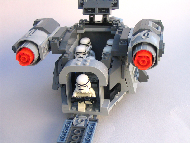 dropship_19.jpg