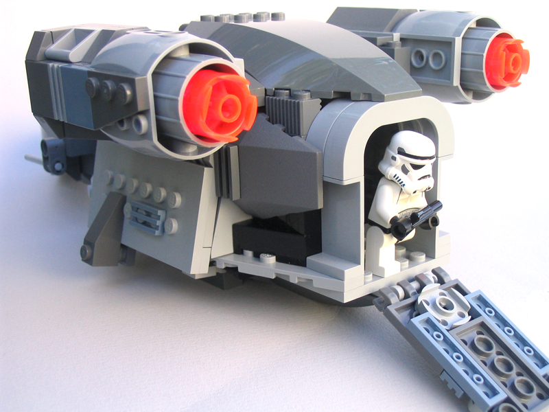 dropship_20.jpg