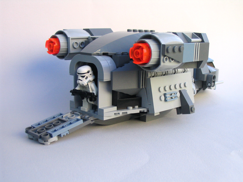 dropship_21.jpg