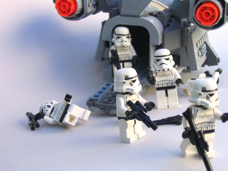 dropship_22.jpg