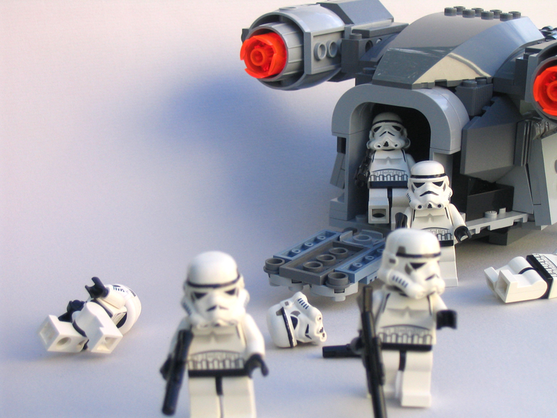 dropship_23.jpg