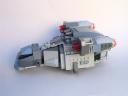 dropship_01.jpg