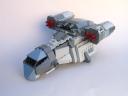 dropship_02.jpg