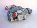 dropship_03.jpg