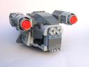 dropship_04.jpg