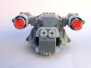 dropship_05.jpg