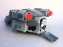 dropship_06.jpg