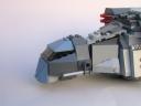dropship_08.jpg