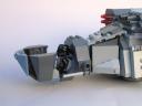 dropship_09.jpg