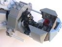 dropship_10.jpg