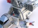 dropship_11.jpg