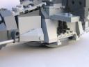 dropship_12.jpg