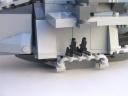 dropship_13.jpg