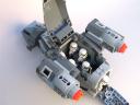 dropship_17.jpg