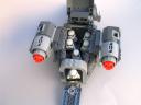 dropship_18.jpg