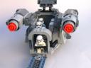 dropship_19.jpg