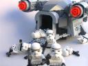 dropship_25.jpg
