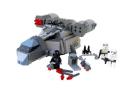 imperial_dropship_prev_low.jpg