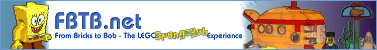 one_harmless_sponge_joke.jpg