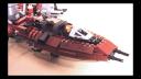 y-wing-steampunk-v2