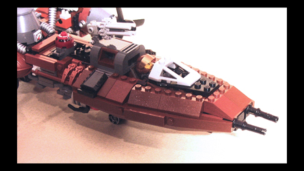 y-steam_v2_00.jpg