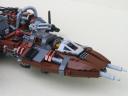 y-wing_steam_03.jpg