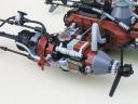 y-wing_steam_04.jpg