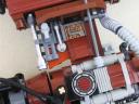 y-wing_steam_07.jpg