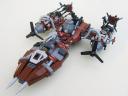 y-wing_steam_13.jpg