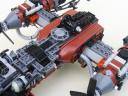 y-wing_steam_18.jpg