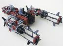 y-wing_steam_22.jpg