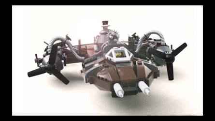 y-wing_steam_00.jpg