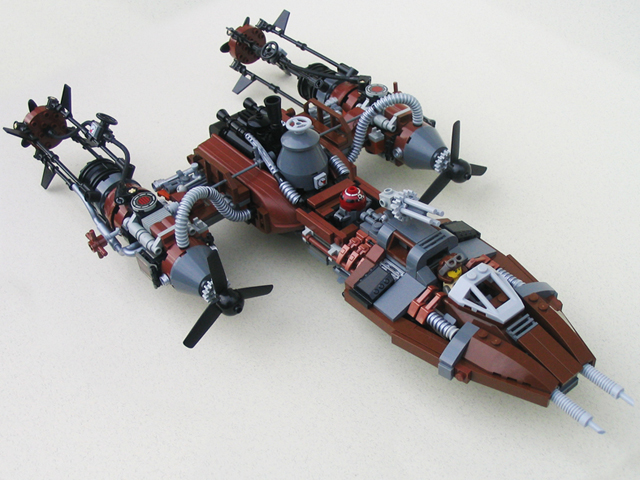 y-wing_steam_01.jpg