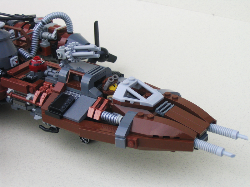 y-wing_steam_03.jpg