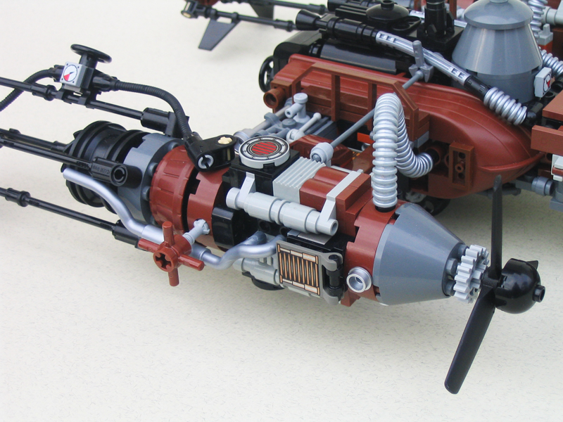 y-wing_steam_04.jpg