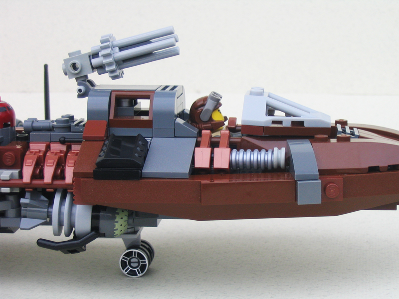 y-wing_steam_05.jpg